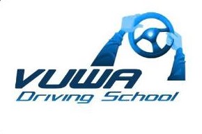 Vuwa Driving School
